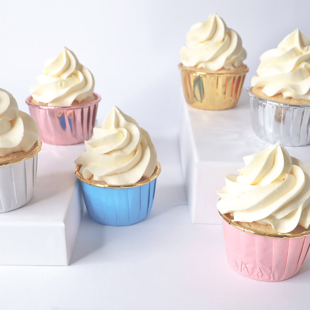 Baking Tools