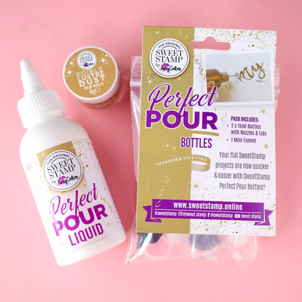 2024 Panini Score-A-Treat Football Bundle