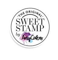 Sweet-Stamp