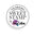 logo of Sweet-Stamp
