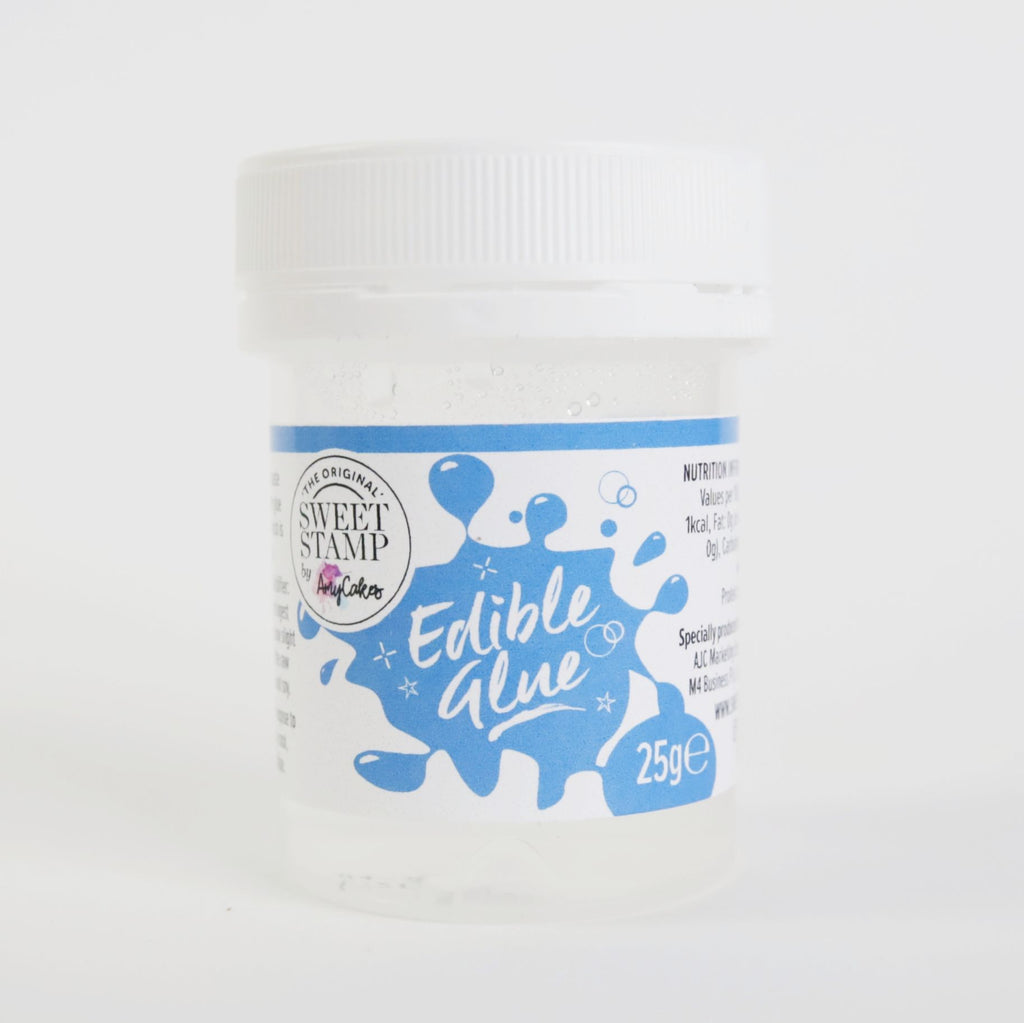 SWEET STAMP - Edible Glue 25g