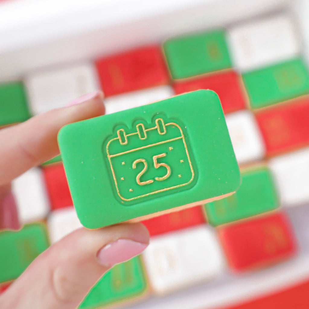 Advent Week's Set Add to Cart