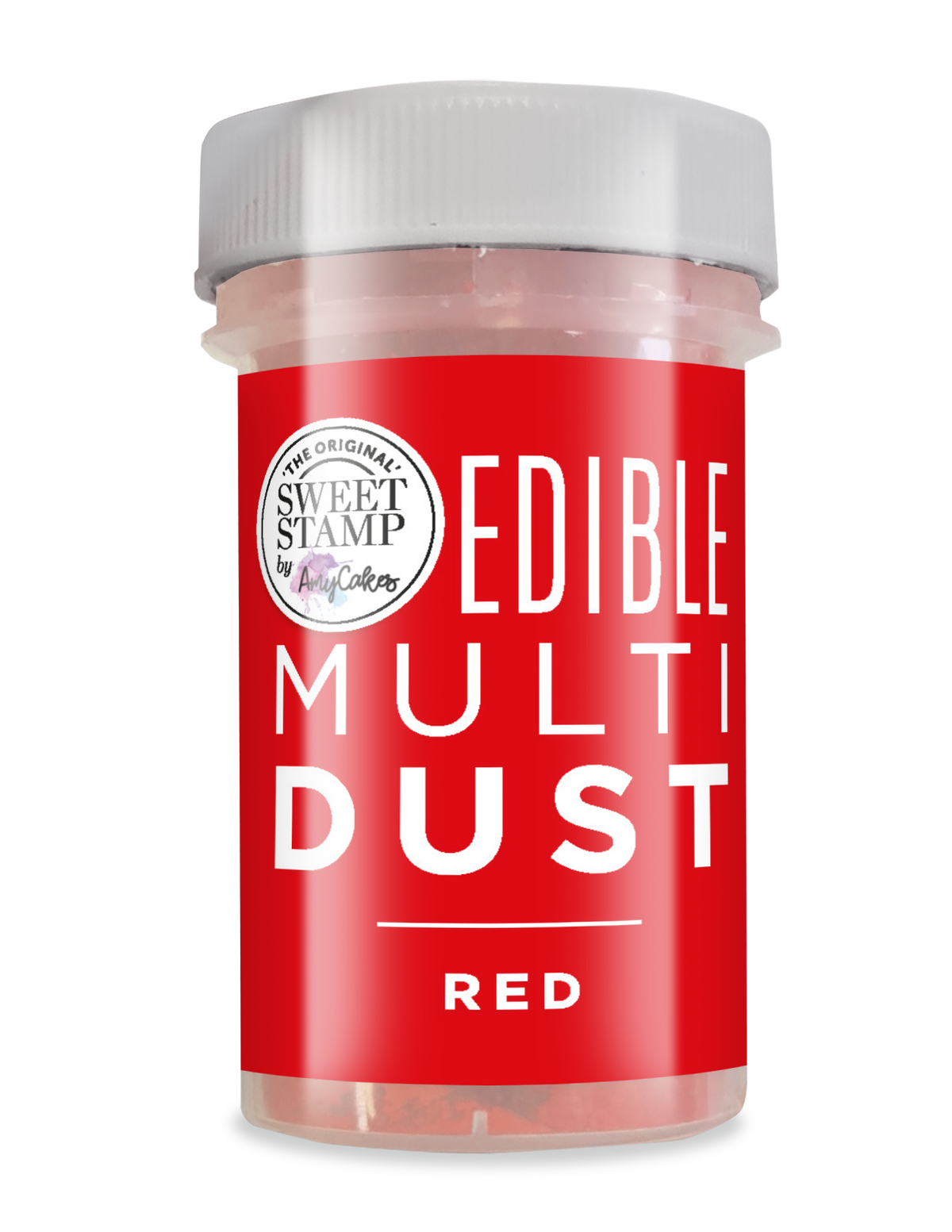 SweetStampEdibleDustVisualRed_1200x.png?v=1669379150